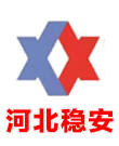 天美mv在线观看官网-天美电影免费在线观看-天美麻花星空影视免费观看电视剧-天美星空麻花mv在线观看-天美MV乌鸦MV星空MV果冻MV