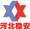 天美mv在线观看官网-天美电影免费在线观看-天美麻花星空影视免费观看电视剧-天美星空麻花mv在线观看-天美MV乌鸦MV星空MV果冻MV