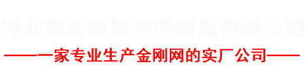 天美mv在线观看官网-天美电影免费在线观看-天美麻花星空影视免费观看电视剧-天美星空麻花mv在线观看-天美MV乌鸦MV星空MV果冻MV