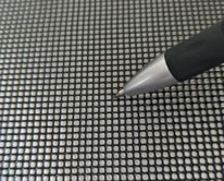 金刚网新品